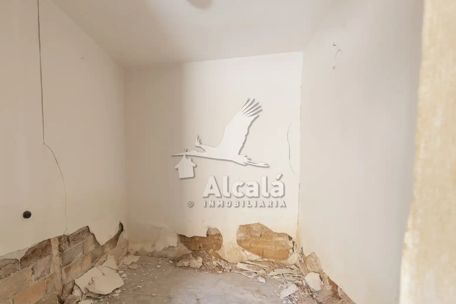 Casa o chalet en venta en Utande