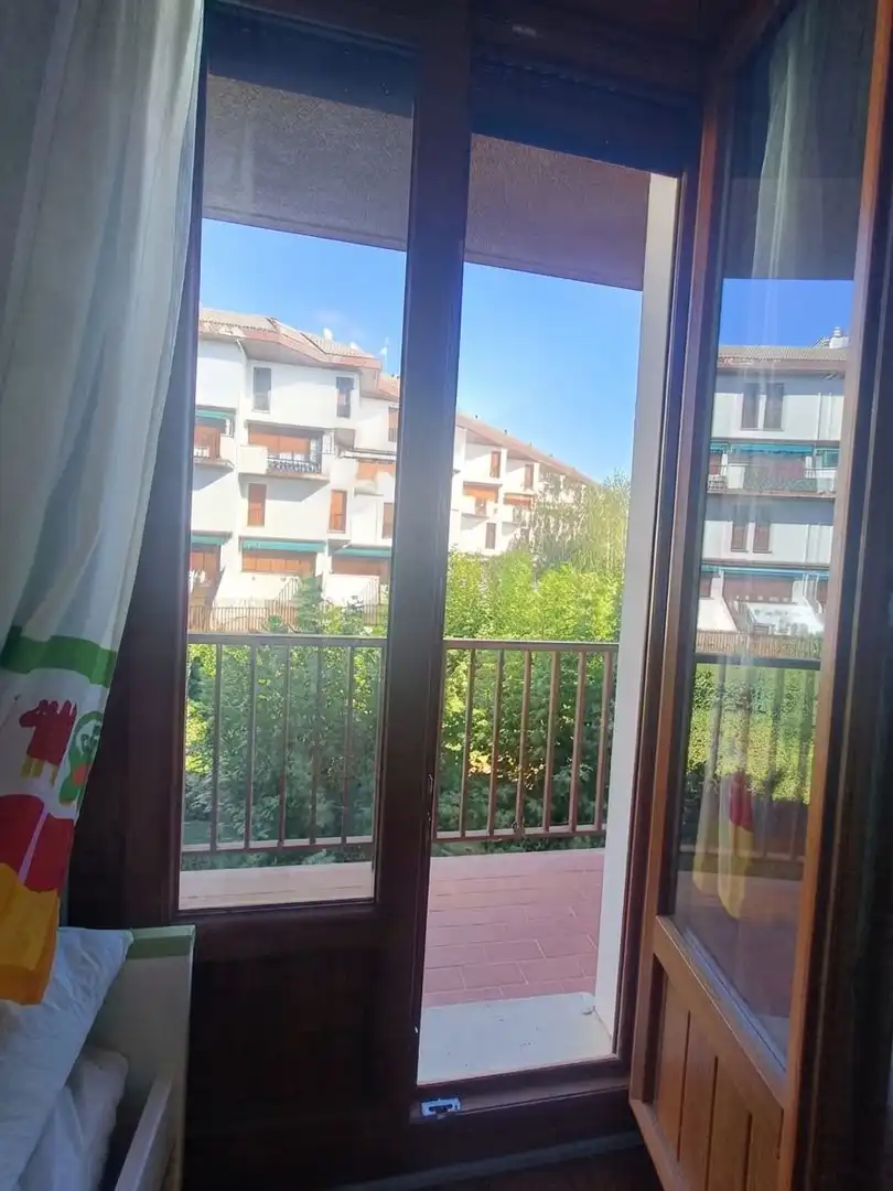 Wohnung mit Pool zum Verkauf in Labastida / Bastida, imagen 21