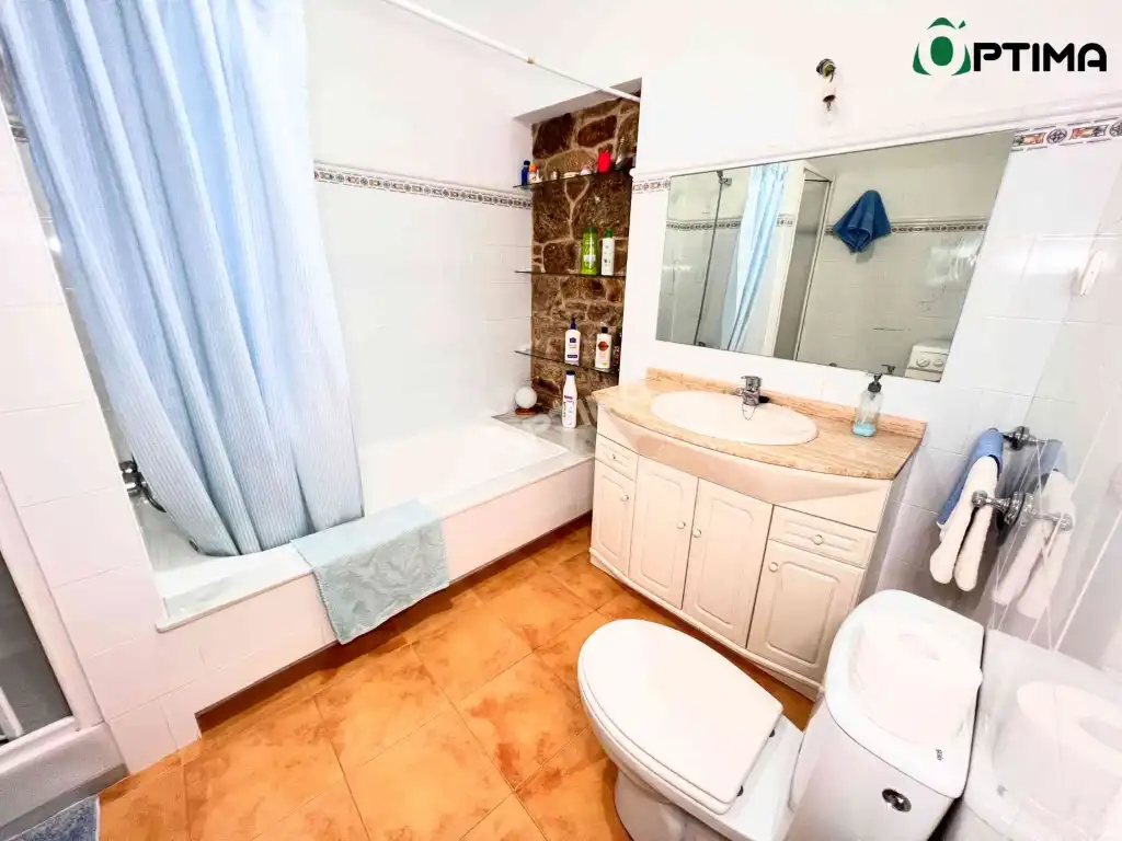 Casa in vendita a A Estrada, imagen 11