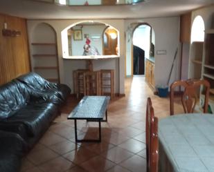 House or chalet for sale in Ourense Capital 