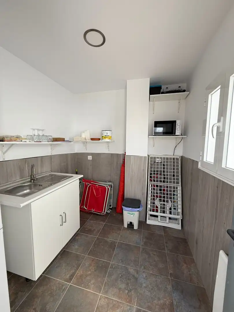 House for sale in Calle JORGE JUAN, imagen 46