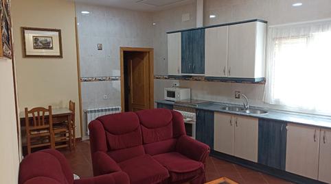 Photo 4 of House or chalet for sale in Travesía Triunfo, 14, Camuñas, Toledo