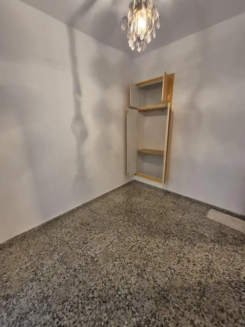 Casa en venda a Espera, imagen 20
