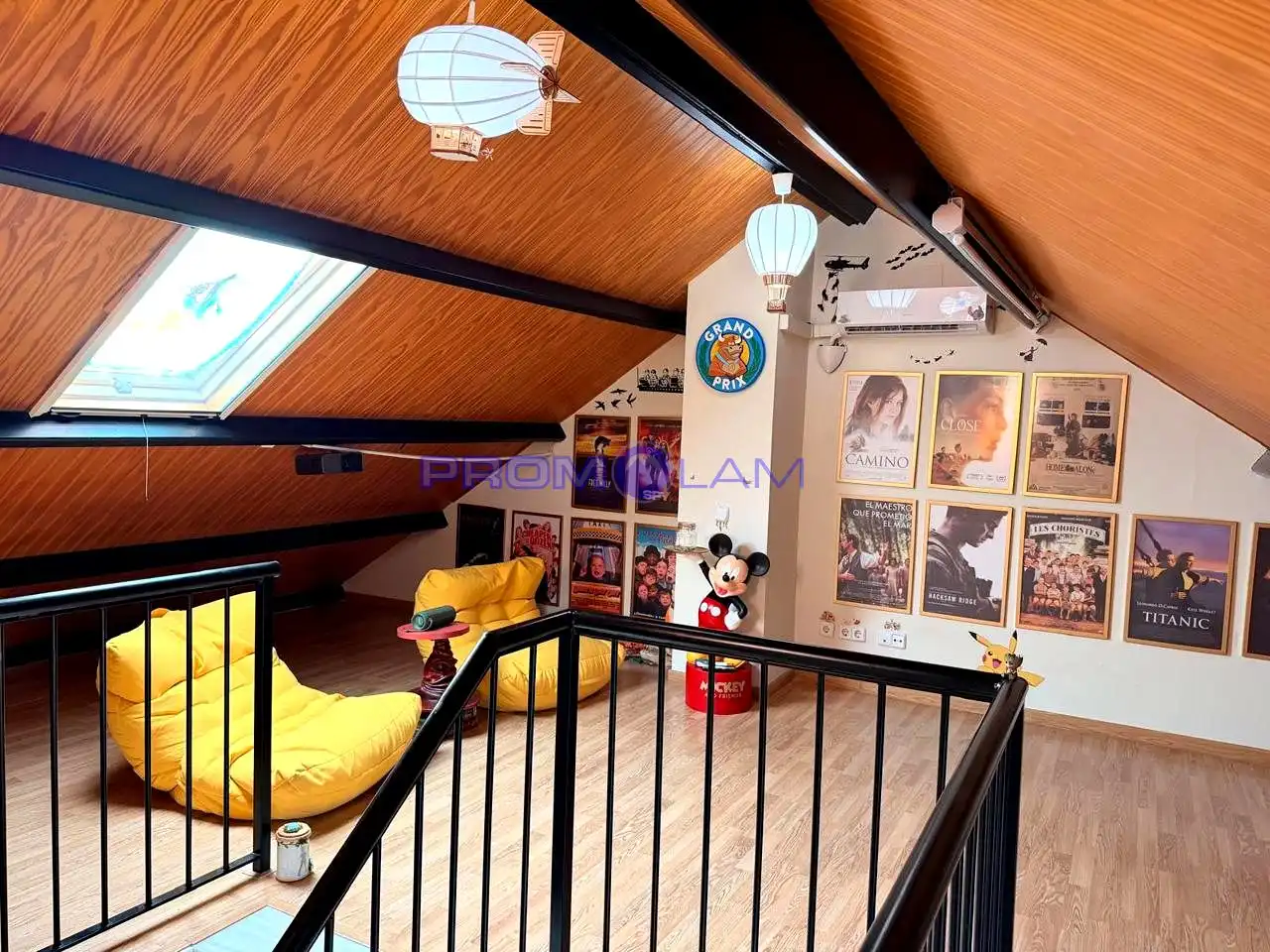 Casa o xalet en venda en Coria del Río amb Aire condicionat, Terrassa i Piscina