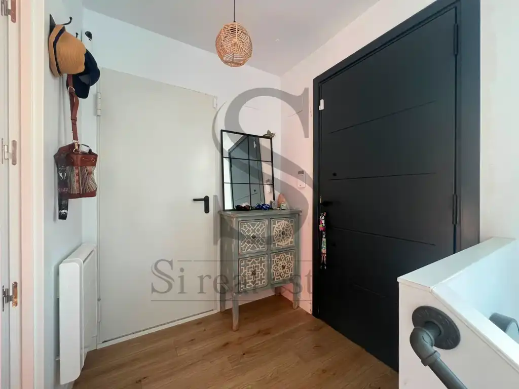 Casa adosada en venta en Calafell con Calefacción, Jardín privado y Parquet