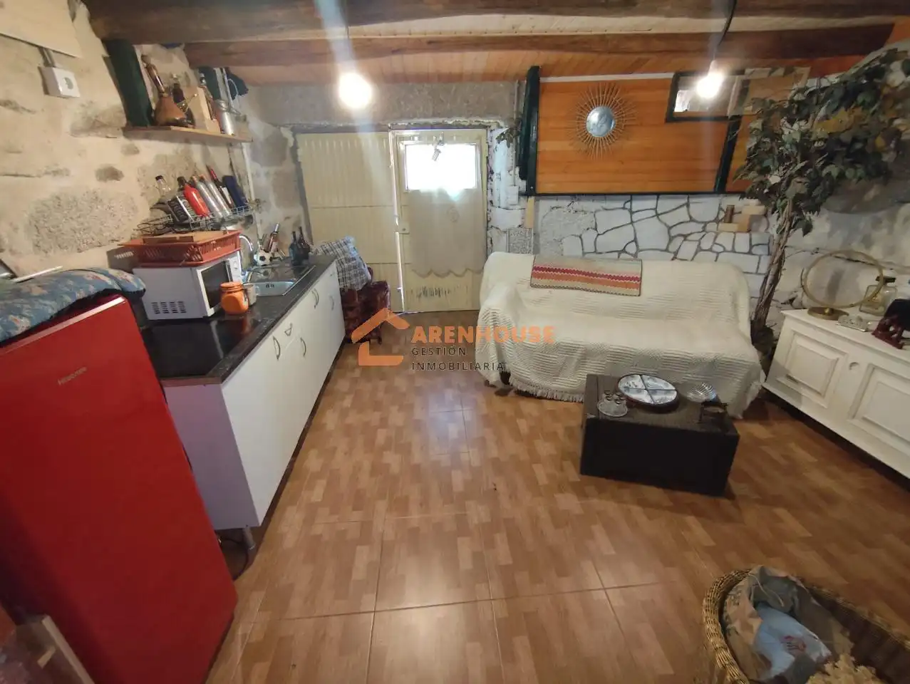 Maison à vendre à Allariz, imagen 10
