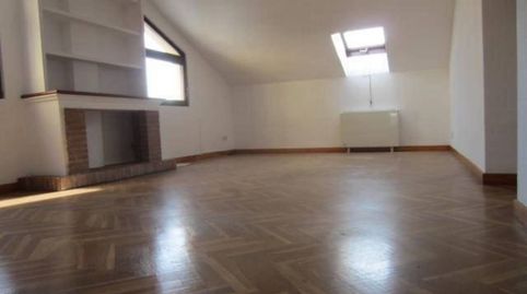 Foto 3 de Apartamento en venta en Calle Juan Arias, Ciudad Rodrigo, Salamanca