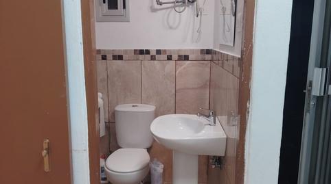 Foto 5 de Pis de lloguer a Anaga,  Santa Cruz de Tenerife Capital