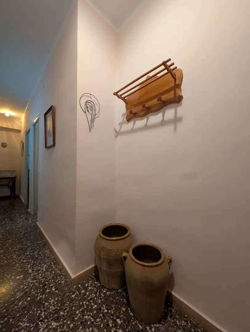 Appartamento con ascensore in vendita a Calle SAN ILDELFONSO, imagen 45