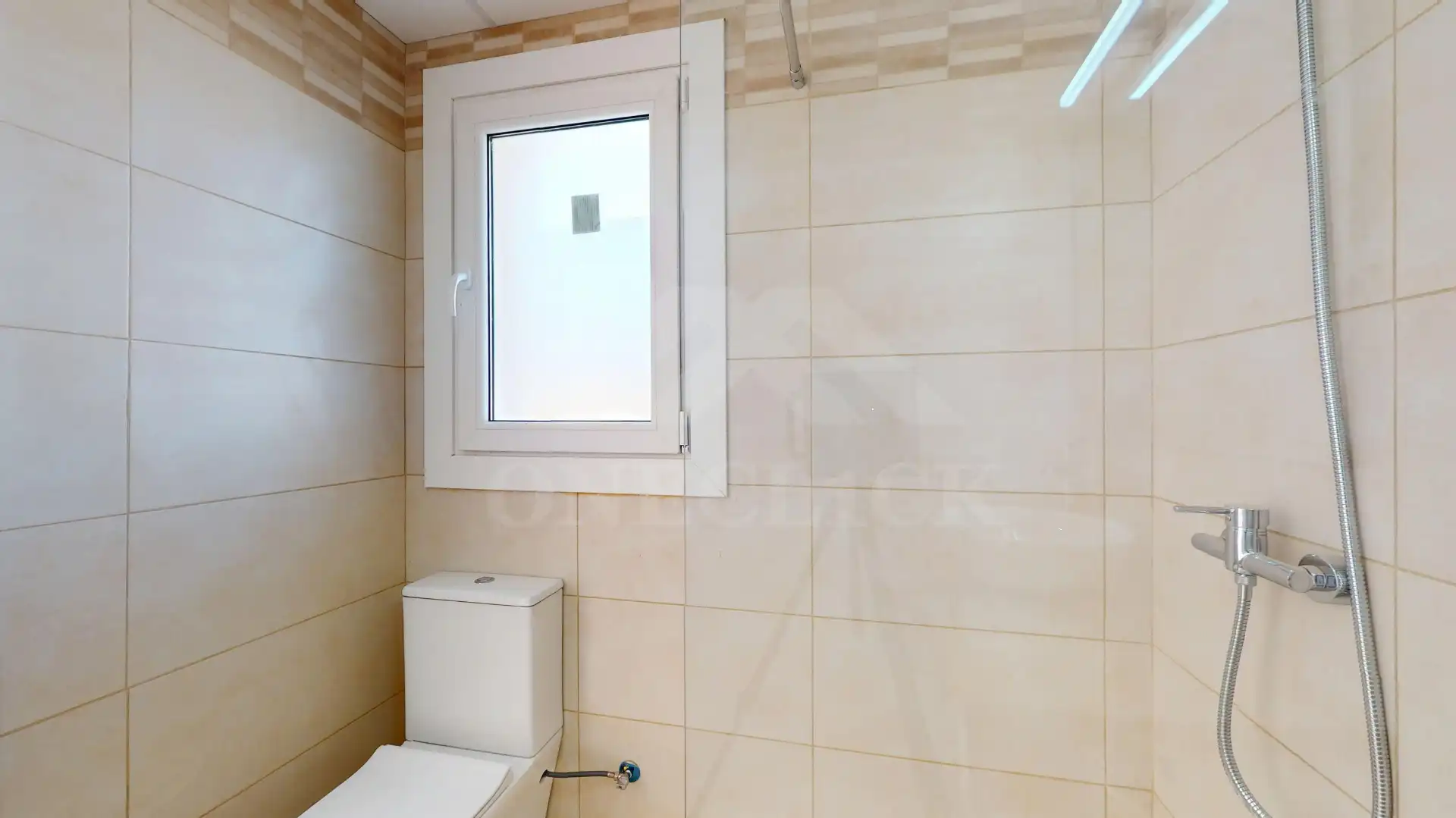 Villa mit Pool zum Verkauf in Carrer de les Mèlies, imagen 14