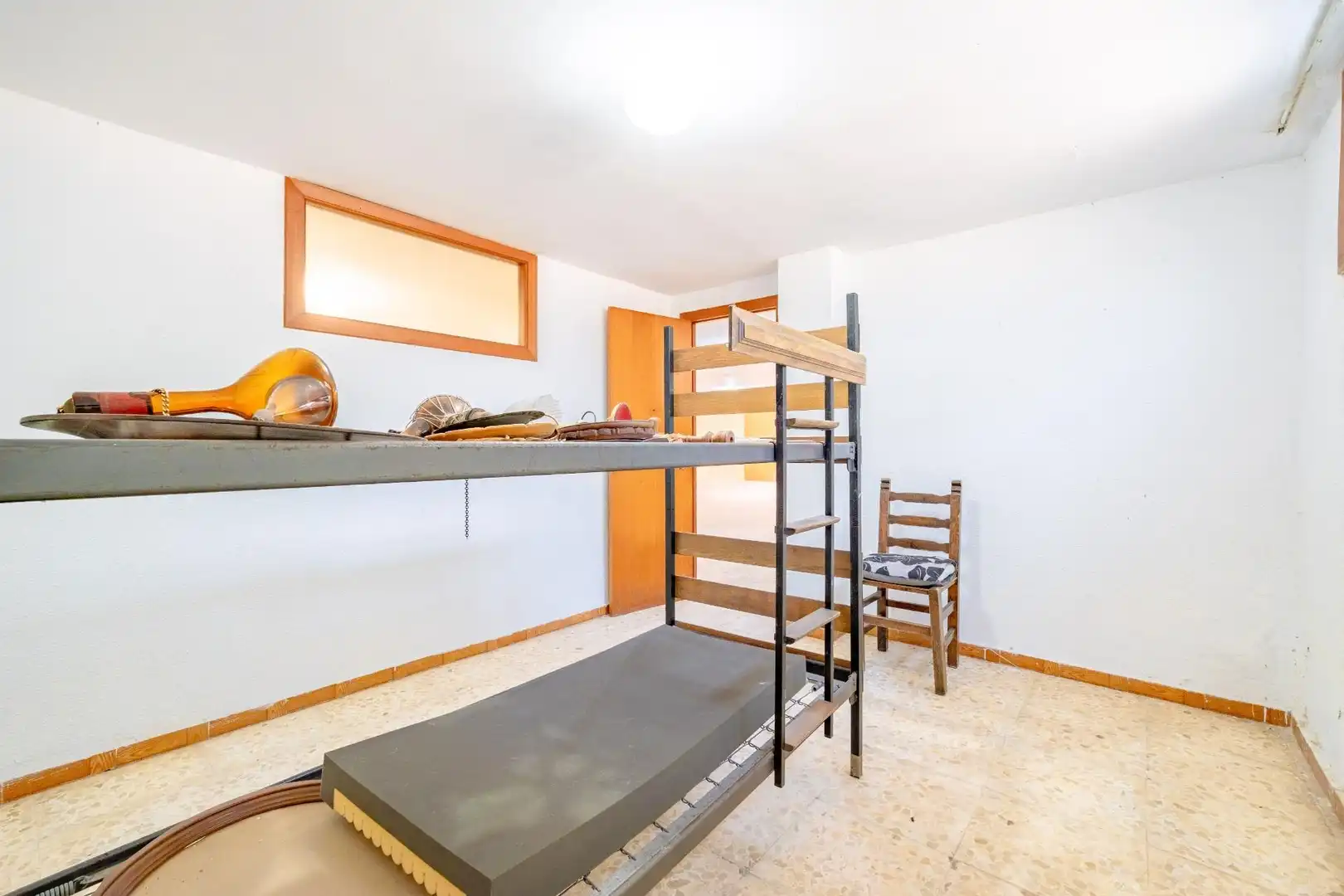 Casa o xalet en venda en Benicasim / Benicàssim amb Balcó i Piscina comunitària