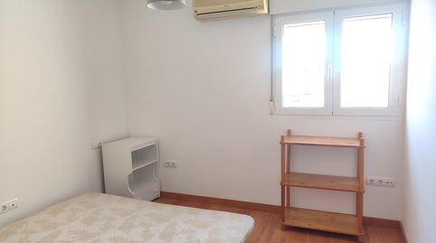 Photo 3 of Flat for rent in Angustias - Chana - Encina, Granada Capital