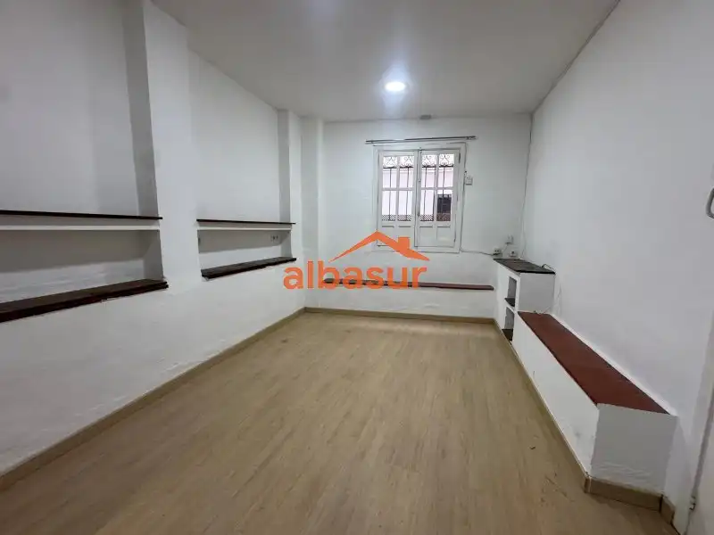Loft en venta en Córdoba con Trastero