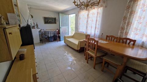 Foto 3 de Casa o chalet en venta en Trillo, Guadalajara