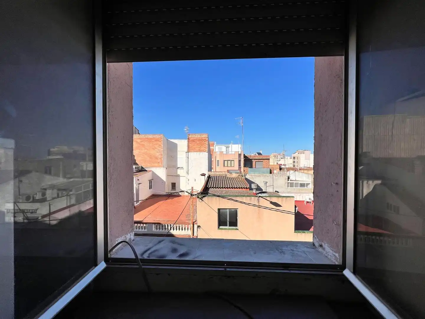 Habitación de Piso en venta en Amposta
