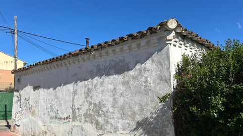 Foto 2 de Casa o xalet en venda a Calle Cantarranas, Utebo, Zaragoza