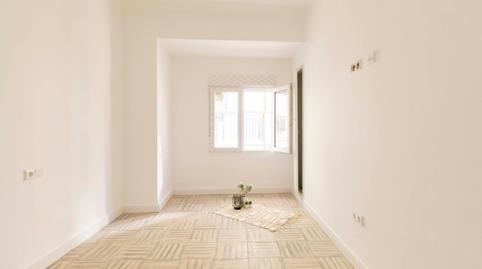 Foto 5 de Ático en venta en Carrer del Treball, 26, Playa Puerto de Sagunto, Valencia