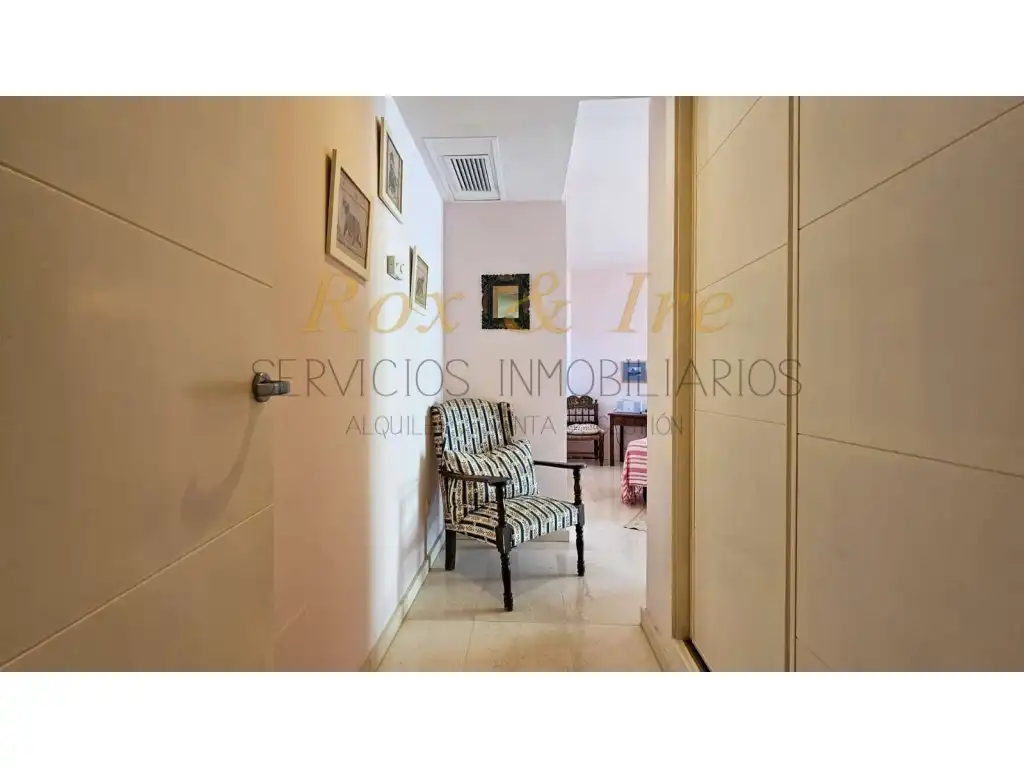 Wohnung zum Verkauf in Ctra. de Cala Gració, 31, 31, Sant Antoni de Portmany