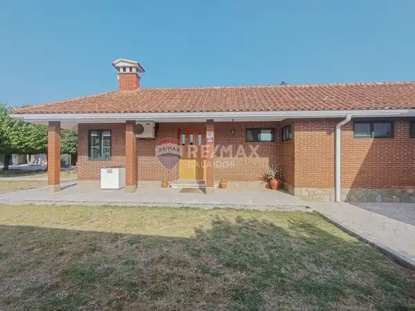 Maison avec piscine à vendre à Lugar Carregal de Abaixo, imagen 32