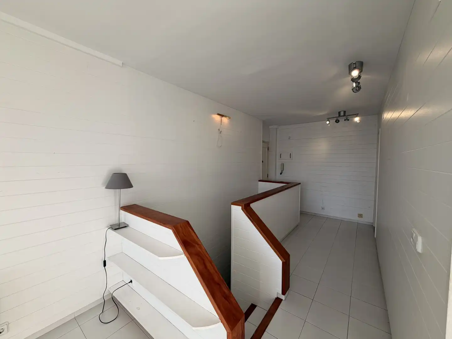 Flat with terrace for sale in Salins - Cavall de Mar, imagen 10