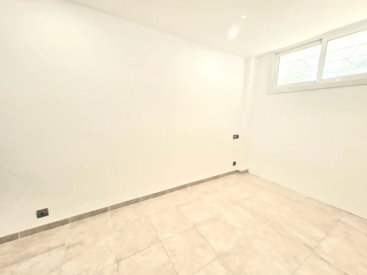 Apartament en venda en Calvià amb Aire condicionat i Balcó