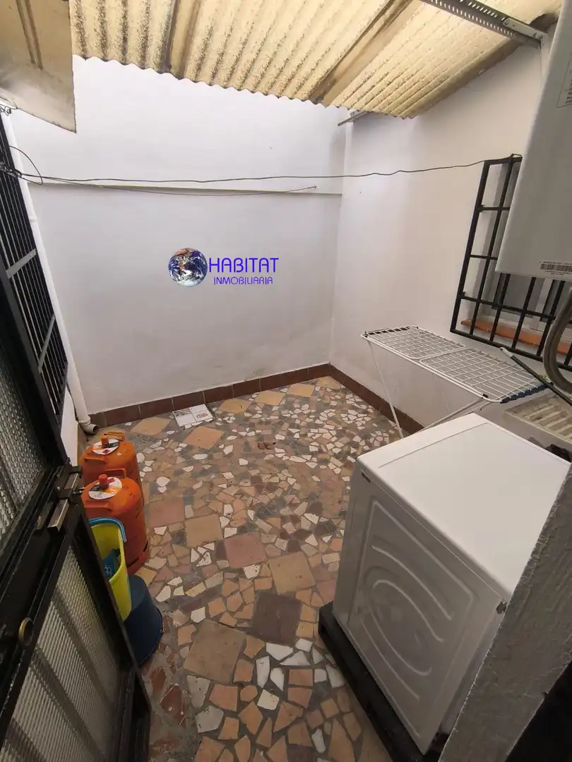 Houses for rent in San Francisco Javier