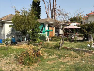 Haus mit Garten zum Verkauf in Colmenar de Oreja