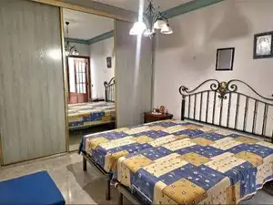 Bedroom of Buildings for sale in San Cristóbal de la Laguna