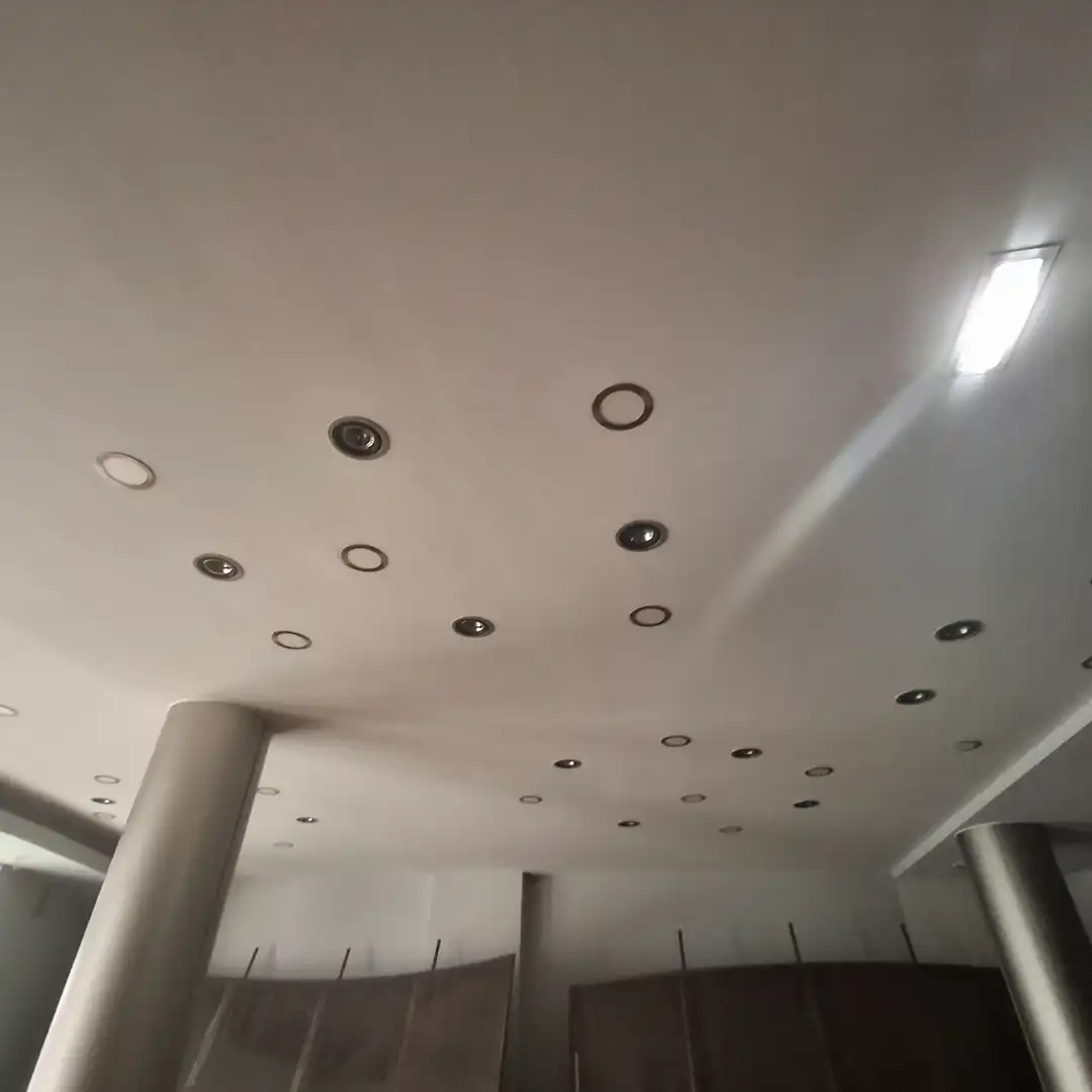 Business premises to rent in DP-1107 5, imagen 18