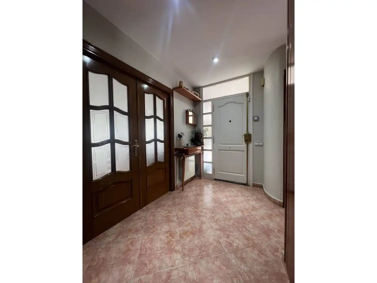 Casa o chalet en venta en Granollers con Calefacción y Jardín privado
