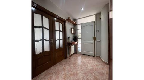 Photo 4 of Houses for sale in Calle Ramón Dagà, Can Bassa, Granollers