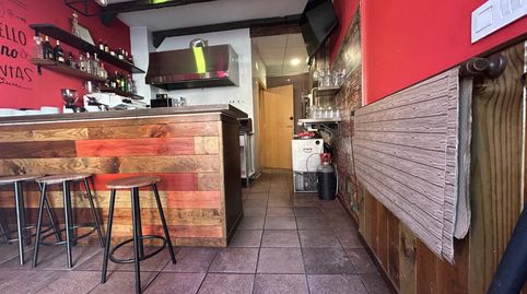 Foto 4 de Planta baixa en venda a Avenida del Santo, Bejís, Castellón