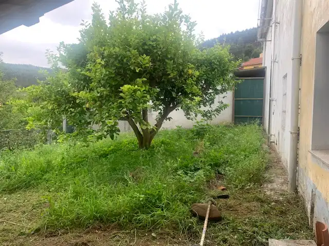 Casa o chalet en venta en Ferrol con Amueblado