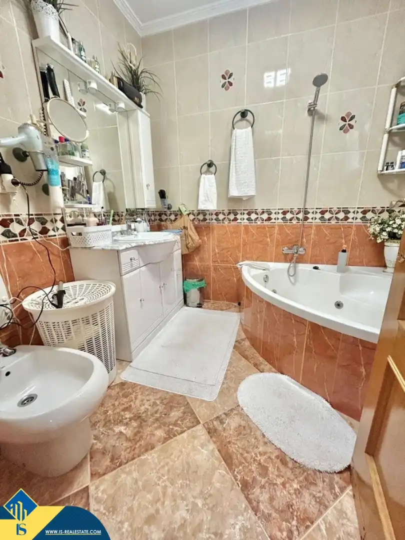 Maison avec piscine à vendre à Los Balcones - Los Altos, imagen 27