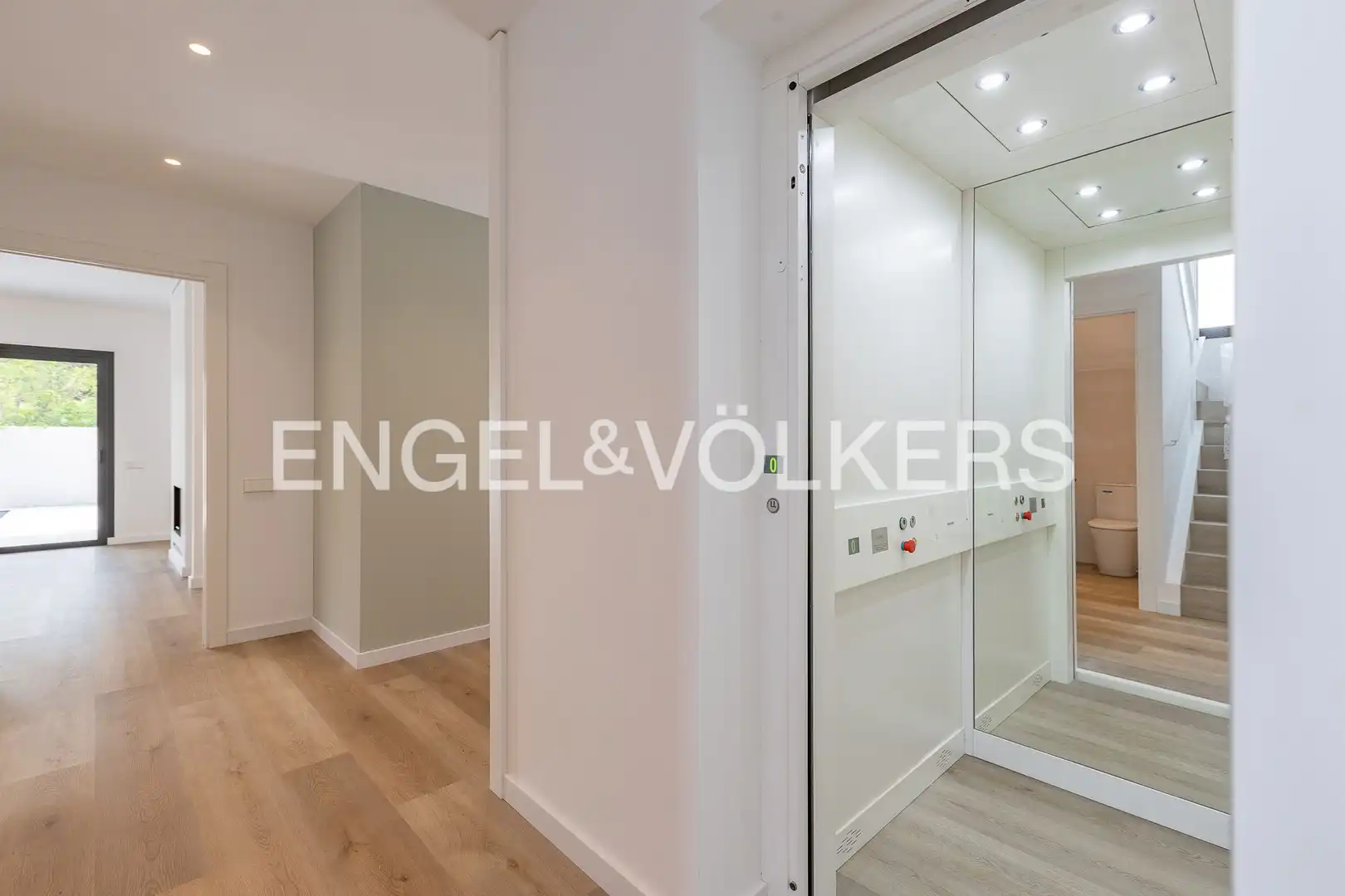 Casa o chalet en venta en Matadepera con Calefacción, Parquet y Terraza