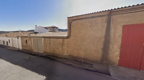 Foto 3 de Piso en venta en Dólar, Granada
