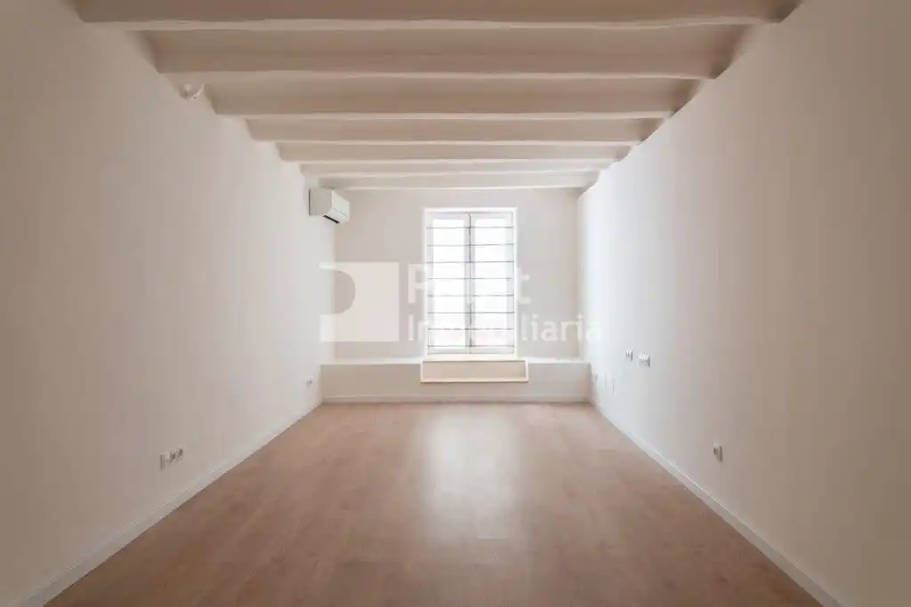 Dúplex amb terrassa en venda a Ciutat Vella, imagen 42
