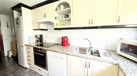 Foto 5 de Ático en venta en Can Mariner, Barcelona