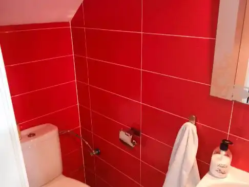 Piso en venta en Carrer de la Pea, 24, Vilamarxant