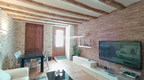 Photo 5 of Planta baja for sale in Carrer de Bascònia, Sant Andreu de Palomar,  Barcelona Capital