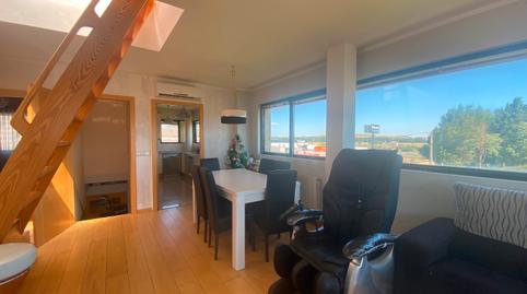 Photo 4 of House or chalet for sale in Carretera Valladolid, Estépar, Burgos