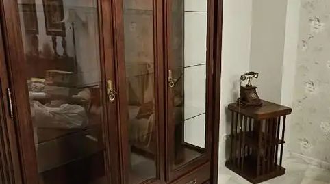 Foto 3 de Piso de alquiler en Plaza Vieja, 2, Andújar, Jaén