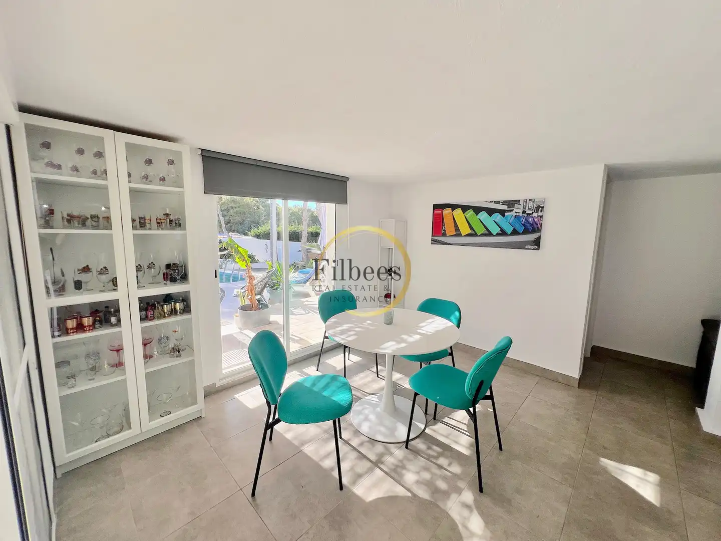 House with pool for sale in Pedanías Oeste, imagen 15