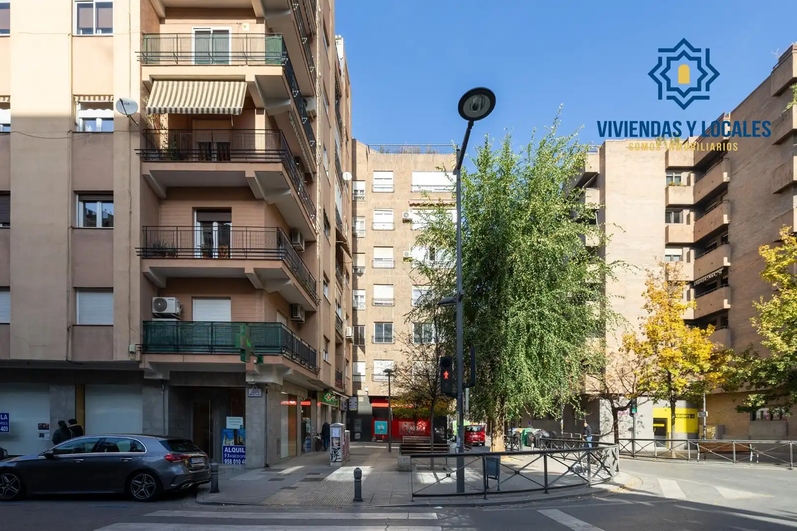 Appartement avec terrasse à vendre à Calle TRAJANO, imagen 34
