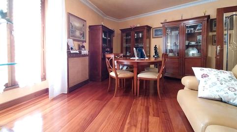 Photo 2 of Flat for sale in El Prado, Lovaina, Araba - Álava