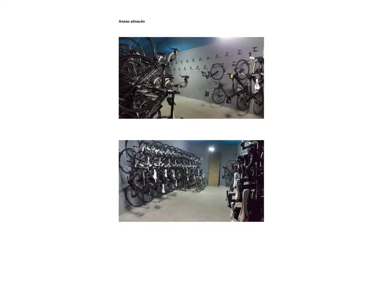 Nave industrial en venta en Port d'Alcúdia - Platja d'Alcúdia, imagen 7