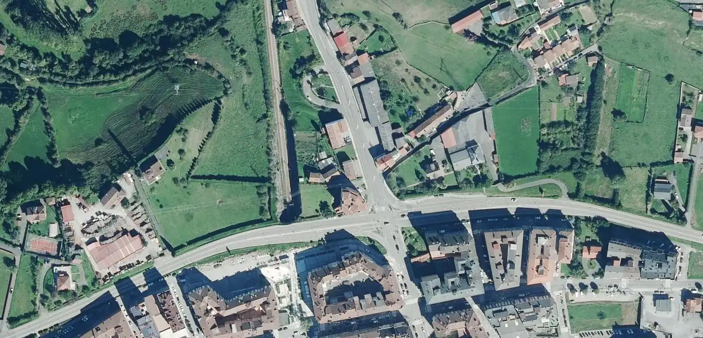 Wohnung zum Verkauf in El Berrón - La Carrera, imagen 7