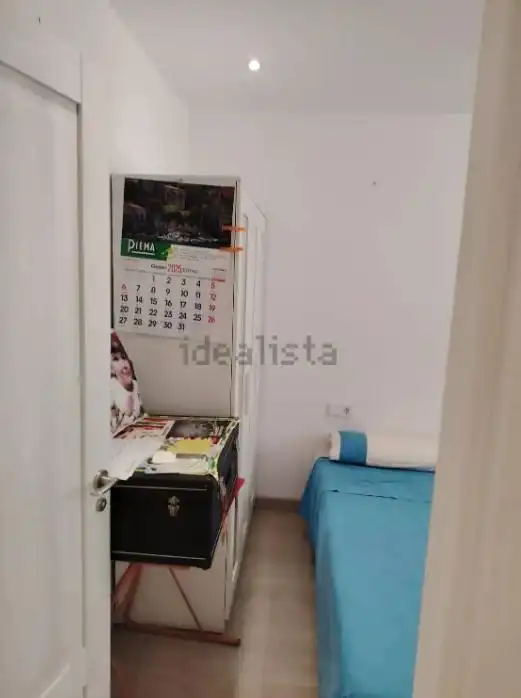Habitación de Piso en venta en  Palma de Mallorca con Aire acondicionado, Terraza y Trastero