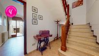 Single-family semi-detached for sale in Santa Coloma de Farners  with Terrace and Balcony