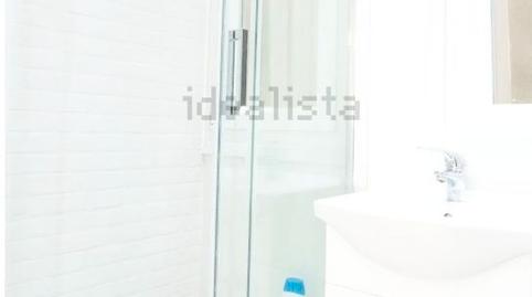 Foto 5 de Pis en venda a Calle General Concha, Ametzola, Bizkaia